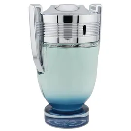 Paco Rabanne Invictus Aqua Eau de Toilette 150 ml