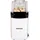 Celexon CinePop CP150