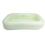 Swim Essentials Paddling Pool 210 cm Planschbecken 210 x 132 x 46 cm