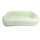 Swim Essentials Paddling Pool 210 cm Planschbecken 210 x 132 x 46 cm