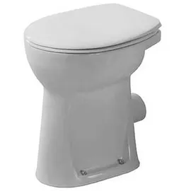 Duravit Sudan (0212090000)