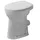 Duravit Sudan (0212090000)