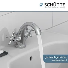 Schütte Elk Zweihandmischer (33510)