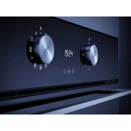 Küppersbusch B6200.0S1