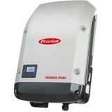 Fronius 'SYMO 3.0-3-M'(0% MwSt §12 III UstG)