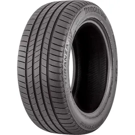 Bridgestone Turanza T005 195/55 R16 91H XL