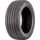 Bridgestone Turanza T005 195/55 R16 91H XL