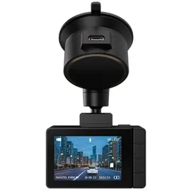 NAVITEL R900 4K