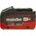 Metabo LIHD Akkupacks 18 V 8,0 Ah 625369000