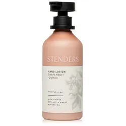 Stenders Handlotion Grapefruit-Quitte 245 ml