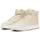 Puma Caven 2.0 Mid WTR Granola-PUMA Gold-PUMA White 46