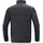 Jako Hybridjacke Corporate Schwarz 46