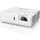 Optoma ZU707T Laser Weiss
