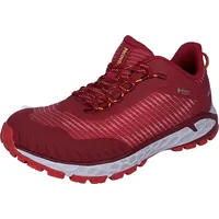 MEINDL Power Walker 4.2 in rot 38 EU -