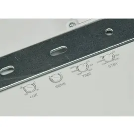 ChiliTec SALAO 22 WW HF Sensor 22W warmweiß IP54 EEK F [A-G]