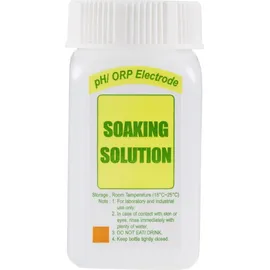 VOLTCRAFT CR-01 Reagenz 1 St.