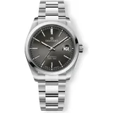Gigandet Evermatic G200-004M Edelstahl 44 mm G200-004M