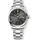 Gigandet Evermatic G200-004M Edelstahl 44 mm G200-004M