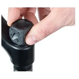 Park Tool Gabelkappenwerkzeug FCT-1