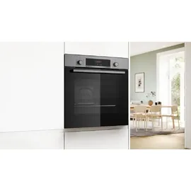 Bosch HBA574ES3