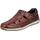 Rieker 08838-24 Herren Braun 45