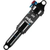 SR Suntour Dämpfer RS19 EDGE LOR 190 x 51mm