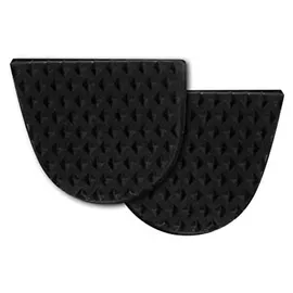 Gioteck PS4 Precision Control Pack