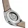 TISSOT T139.407.16.041.00 Herrenuhr Automatik Chemin des Tourelles Powermatic 80 42mm