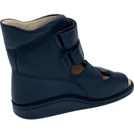 Finn Comfort Adult PROPHYLAX schwarz - Schwarz - 42