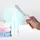 Selva UV-C Desinfektionslicht Light Clean