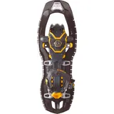 TSL Symbioz Hyperflex Adjust Schneeschuhe - titan