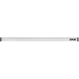 Pracht KATLA ONE 1,5m LED-Feuchtraumleuchte 38W