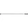 Pracht KATLA ONE 1,5m LED-Feuchtraumleuchte 38W