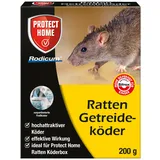 SBM Protect Home Rodicum Ratten-Köder, 200g (86600127)