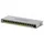 Netgear GS116EPP 16-Port Managed PoE