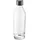 Sodapop Joy Glasskaraffe 0,7 l