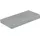 Diephaus Mauerstein LISCO Abdeckplatte Quarz Glimmer 45/22,5/5 cm