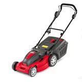 MTD Optima 42 E