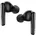 Soundform