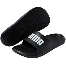 Puma Divecat v2 Lite puma black-puma white (01) 7