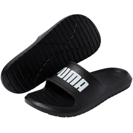 Puma Divecat v2 Lite puma black-puma white (01) 7