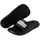 Puma Divecat v2 Lite puma black-puma white (01) 7