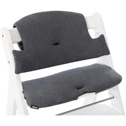 Sitzkissen hauck SELECT