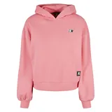 Starter Black Label Starter Hoodie Pink Grape Fruit L