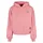 Starter Black Label Starter Hoodie Pink Grape Fruit L