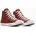 Chuck Taylor All Star High 41