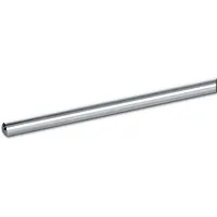GEZE Stange Ø 8 mm, verzinkt