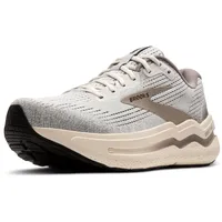 Brooks Ghost Max 2 Lauf- und Gehschuhe für Herren, 44 EU - 44 EU