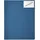 FolderSys Schnellhefter Vision A4 Blau
