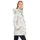 Knuffelwuff Damen Übergangsjacke Lexington Größe: S / 36 Beige